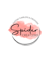 spidercreations